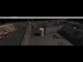 Intelligent Path Finding