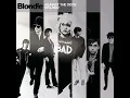 The Tide Is High (Demo)