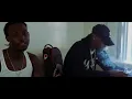 Download Lagu AMGM ft. Cali Boy Eazy - Pressure Point [Official Video]
