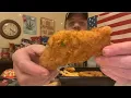 BJ s Restaurant Brewhouse BJ s Brewhouse Blonde Fish N Chips Fish Fry Friday