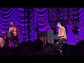 Red Clay Strays live - Sunshine - Mann Center, Philadelphia, PA - 8/7/2026