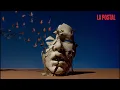 Daddy Yankee + Bizarrap - Why Cry