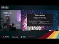 Java Next - From Amber to Loom from Panama to Valhalla by Nicolai Parlog