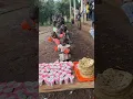Download Lagu Very humble waiting for food #trending #viral #love #shorts