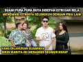 Download Lagu SUAMI PURA PURA BUTA DIDEPAN ISTRI DAN RELA MENEMANI ISTRINYA SELINGKUH DENGAN PRIA LAIN !!