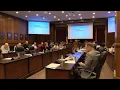 Sullivan County Commission Meeting - 24