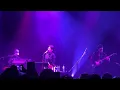 陳嫺靜《Wui229》（香港 Live）