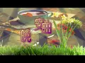 晚 安 曲◆自彈自唱曲◆懷念國語老歌★費玉清♥