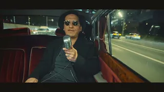 Гио ПиКа Фонтанчик с дельфином MC TAXI 