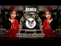Download Lagu Kasmire Pachhyauri Remix Song || Nepali New Dj Song 2025 ( Lk koch music ) song