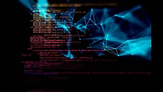 JAVA Graphical User Interface GUI