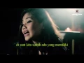 Download Lagu Cinta terlarang (tresna terlarang) - Lebri Partami