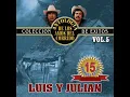 El Penal De La Loma