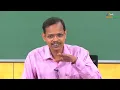Sequence alignment Online resources II