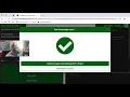 Debugging Basic Data Structures on freeCodeCamp org