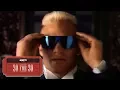 Brian and the Boz 30 for 30 Trailer ESPN