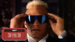 Brian and the Boz 30 for 30 Trailer ESPN