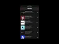 How to get modules in KATSU app