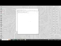 Installing Python for Mathematics Physics Computer Science
