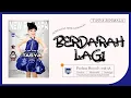 Download Lagu Berdarah Lagi - Tasya Rosmala - New Pallapa (Official Music Video)