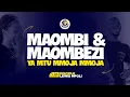 Download Lagu MAOMBI NA MAOMBEZI YA MTU MMOJA MMOJA - DISCIPLE LEWIS MPOLI