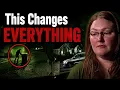 PROOF Sebastian Rogers NEVER Made it HOME Major New Info