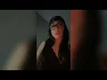 Shenseea - Can’t Anymore (Sped Up)