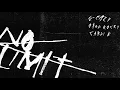 Download Lagu G-Eazy - No Limit WITHOUT Cardi B