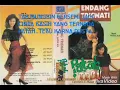 Download Lagu PATAH TEBU ENDANG TRISWATI ORIGINAL ASLI