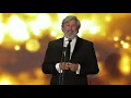 2019 International Emmy Founders Award Recipients David Benioff D B Weiss Creators Game of Thr