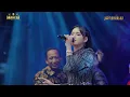 Download Lagu ADEL SALSABILA - MAHESA MUSIC - ILMU PADI