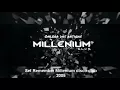 Download Lagu Set Remember Millenium disco club (só Antigas)