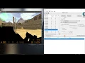 Tutorial Fly Hack 2 0 Free Lock Cheat Engine 6 7