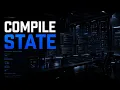 Deep Focus Programming Runtime Saturation Active