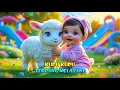 Download Lagu Kupu kupu Terbang Melayang - Lagu Anak Balita Indonesia Terbaru - Lagu Anak Anak Populer 2025