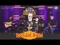 Download Lagu RASAH BALI (Cover) - ENY SAGITA VERSI JARANAN DANGDUT KOPLO SAGITA ASSOLOLLEY