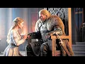 My Fated Mate Rejected Me So the Father of the Alpha King Claimed Me Instead And Everything changed