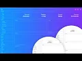 How to Create Wire frames for User Interface