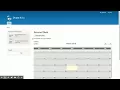 Creating an equipment library site with Drupal 8 BEE