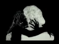 brakence - ready or noT // visualizer