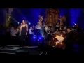 Linda Eder - What I Did For Love (A Chorus Line) - Hallelujah Broadway