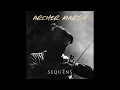 Archer Marsh - Lights (Official Audio)