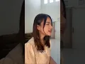 Download Lagu Tak segampang itu ku mencari penggantimu