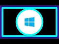 Pass command line arguments to Windows Open With