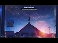 Way Back - Vicetone ft. Cozi Zuehlsdorff (Lyrics + Vietsub) ♫