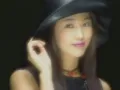 Linda Wong - 王馨平 -《別問我是誰》MV