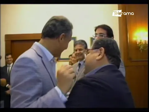 Entre enero y febrero BVG registró USD. 92.56 millones en títulos inscritos