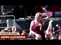 Download Lagu Asking Alexandria - The Final Episode (Live Vainstream 2018) By. HansStudioMusic [HSM]