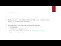Create angular work space or application using Angular console