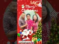 Download Lagu JINGLE BELLS - Johny Koynja and Family